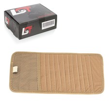 CD DVD Custodia Borsa