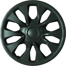 START Copricerchi 14" Pezzo