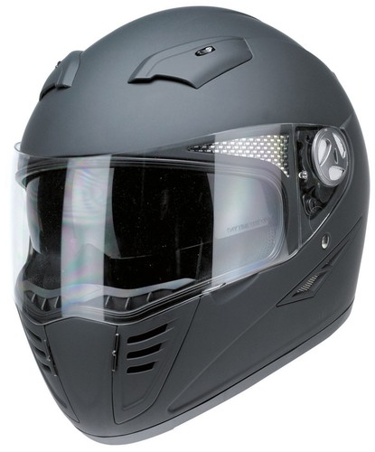 Casco redbike 1200 - casco,