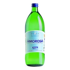 Acqua Amorosa Minerale