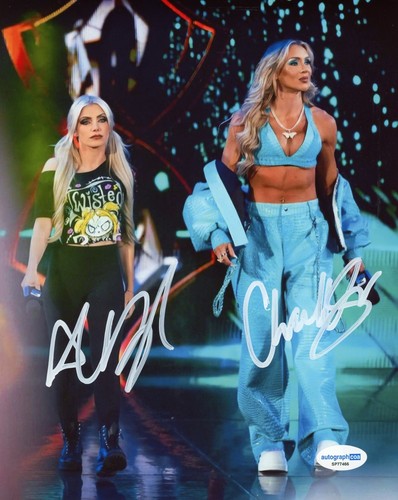 Walking wwe wwf nxt alexa - *walking*,