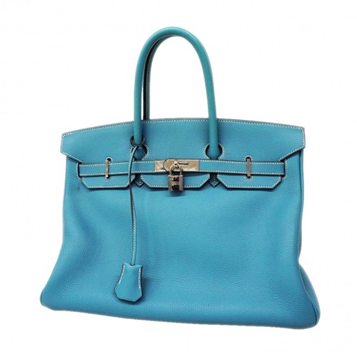 Auth 6de5907 hermes handbag - [6de5907],