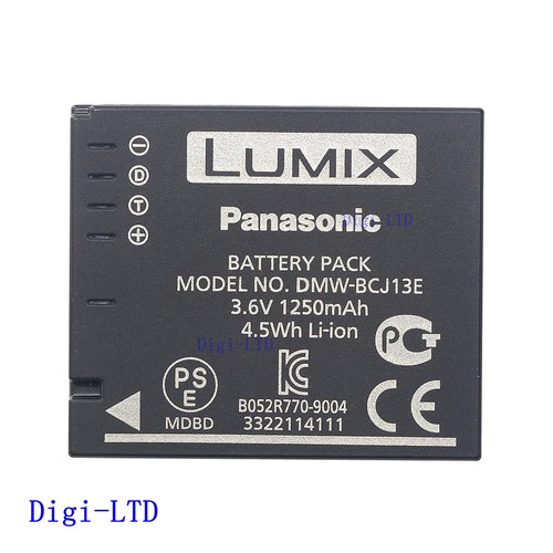Batteria nuova originale