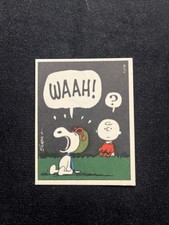 Le Figurine Di Linus: Serie Il