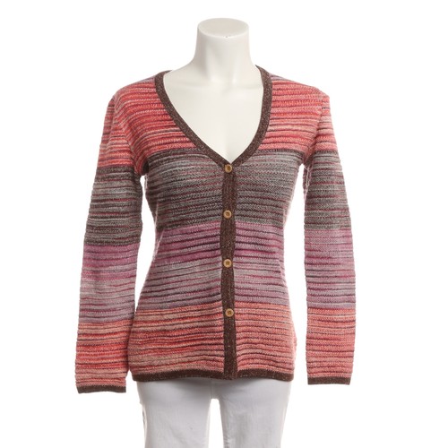 Cardigan sportivo missoni - missoni, 38