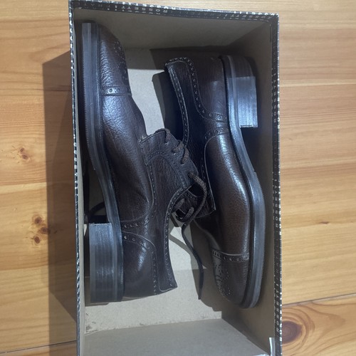 Scarpe fratelli rossetti - scarpe, uomo