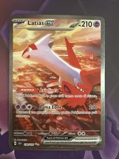 latios ex ita