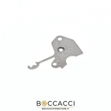 BAUME e MERCIER 1050 cod. 445 Leva di Impostazione Molla Calibro: 1050 (OTTIME CONDIZIONI)