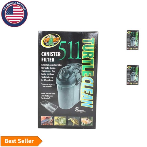 Filtro bidone compatto pulizia - bidone,