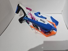 Nerf rebelle focus - rebelle,