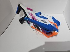 Nerf Rebelle Focus Fire