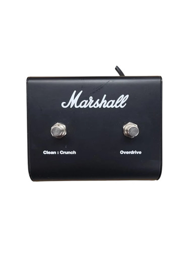 Marshall pedl 90010 - marshall, pedl-90010