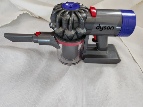 Dyson kids casdon - kids,