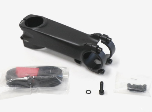 Colnago sr9 stelo lega - in,