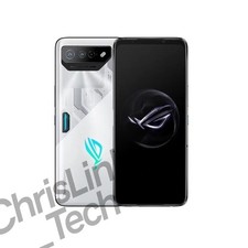 Asus ROG Phone 7 5G Android