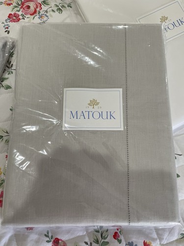 450 matouk italia nuovo 1pz - matouk,