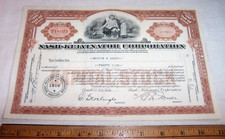 1949 Nash Kelvinator