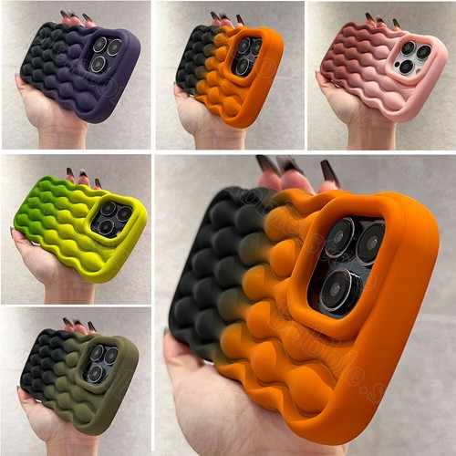 Cover cober funda para iphone - para,