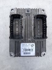 51793102 IAW 5SF3.M2 HW 300