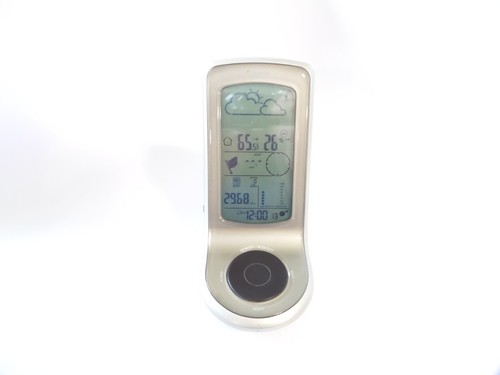 Oregon wmr100na stazione meteo - wmr100na,
