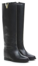 VIA ROMA 15 - 4055 NERO