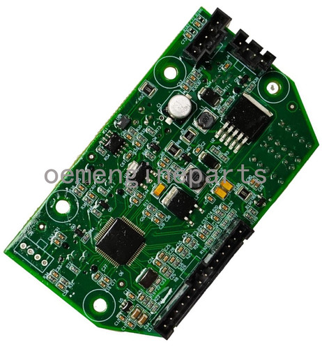 109503 circuito elettrico per - 109503,