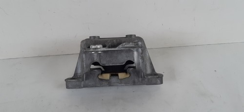Volvo xc40 t3 - 1.5,