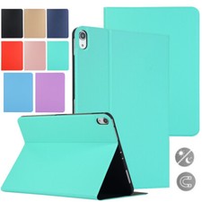 Custodia per Apple iPad 10.9