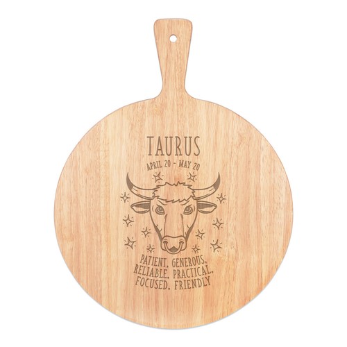 Taurus oroscopo pizza - oroscopo,