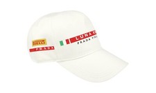 LUNA ROSSA PRADA PIRELLI 36th