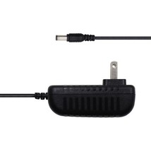 Adattatore alimentatore dc - adattatore, ac/dc
