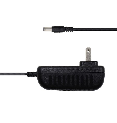 Adattatore parete dc per - ac/dc,