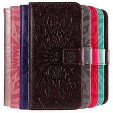 Custodia per Honor 200 X6B X5B