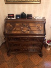 mobili antichi e antiquariato