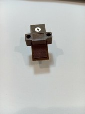 TESTINA PER GIRADISCHI AUDIO TECHNICA MADE IN GIAPPONE  SENZA PUNTINA 