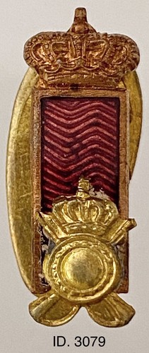 Regio esercito fanteria - regio,