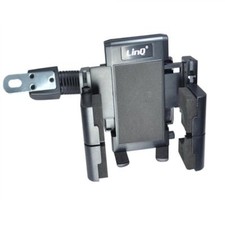 x Staffa Supporto Smartphone