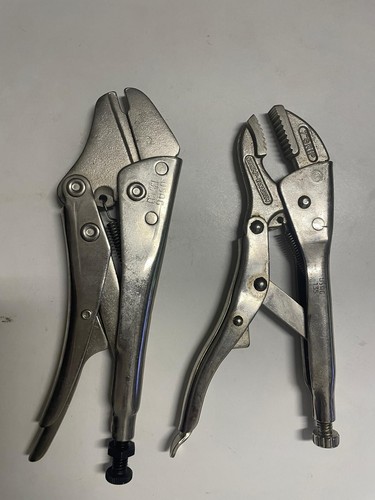 Usag 135 135cu - e,
