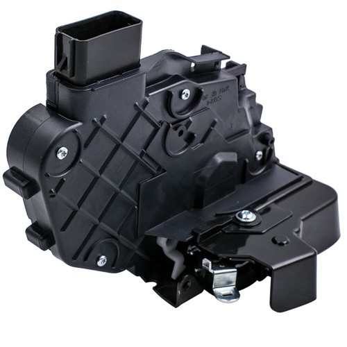 Attuatore serratura porta - attuatore,
