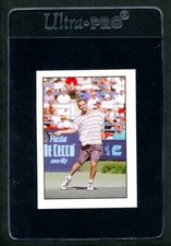 1997 Edigamma I Grandi