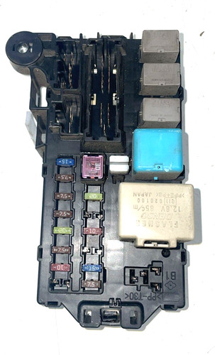 Ricambi usati body - usati,, computer