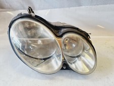 Faro proiettore anteriore