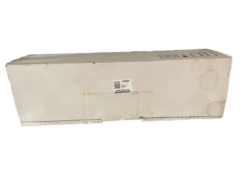 Canon fm4 8354 010 developing - canon,