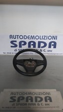 SW687750701 VOLANTE STERZO BMW