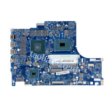 NM-B391 5B20P24353 per Lenovo