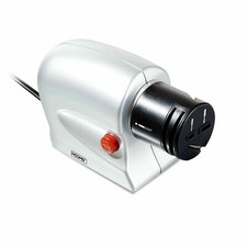 Affila Coltelli Elettrico 10W