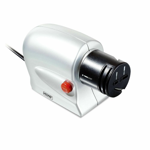 Affila coltelli elettrico 10w - affila,