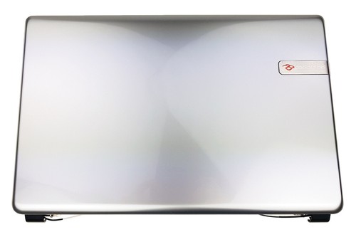 Nuove cerniere laptop matrix - cerniere,