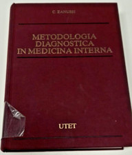 metodologia diagnostica in