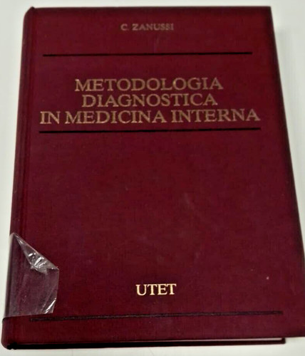 Metodologia diagnostica - diagnostica, in